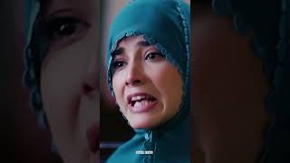 Yar na bichray drama  Episode 11  edit growthtv dramaepisode growthprocess tvepisode [upl. by Ailliw]