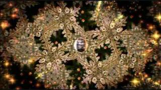 Strictly Come Dancing Christmas Special 2008 Opening [upl. by Notsgnik]