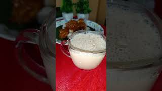 Breakfast food indiancurry music cooking keralachickencurry [upl. by Ardnayek]