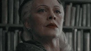 in a relationship with narcissa malfoy  a playlist [upl. by Ava974]