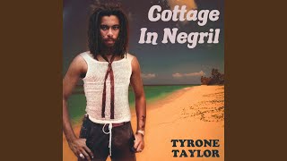 Cottage in Negril 2022 Remastered [upl. by Brooke]