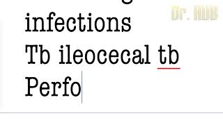 Glucocorticoids  Contraindications [upl. by Led]