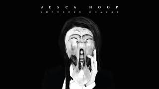 Jesca Hoop  Shoulder Charge ft Lucius Official Audio [upl. by Sirkin687]