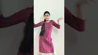 halamathi habibo arabickuthu halamathihabibo vijaythalapathy poojahegde dance swetcha [upl. by Lawrenson543]