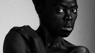 Zanele Muholi In Conversation with Lady Phyll  Artists Talk  Tate Exchange [upl. by Salvatore]