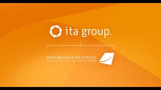 ITA Group Continues Global Expansion Announces Presence in Australia amp New Zealand [upl. by Tabb869]