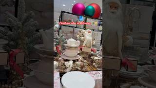 Christmas decorations around Melbourne🎅🎄🥰♥️🇦🇺 shorts melbourne youtube [upl. by Lamrert475]