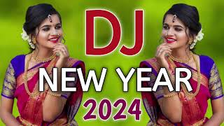 New Hindi Dj song  Best Hindi Old Dj Remix  Bollywood Nonstop Dj Song  2023 Dj Song New Dj Remix [upl. by Lekkim]