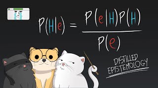 How to systematically approach truth  Bayes rule [upl. by Viquelia384]