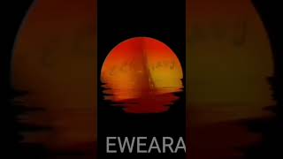 Eweara song cover speedup jayapurapapua music spedup musikpng lagupng remix [upl. by Ociral]