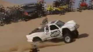 glamis 2010 [upl. by Iorio]