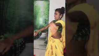 Anjali dance kya hua mujhe 😱👈😱😱 [upl. by Alexander]