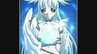 Nightcore III  Miracle [upl. by Coady]