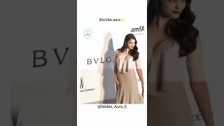 Shes his aura ✨ shorts bollywood trending viral explore edit viralshorts song edit [upl. by Yelsnik]