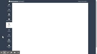OnCourse Connect [upl. by Irrol113]
