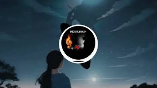 subeki ajan sunke me tera nam leliy  Hindi remix gaan  sad song  DJ Bangla remix gaan [upl. by Fanchon]