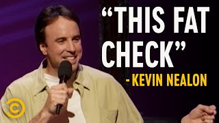 “Maybe I Do Maybe I Dontquot Kevin Nealon  Full Special [upl. by Adnahc]