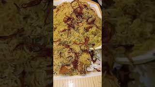 Beef pilao salaadraitaweekend food viralshort foodie [upl. by Rratsal]