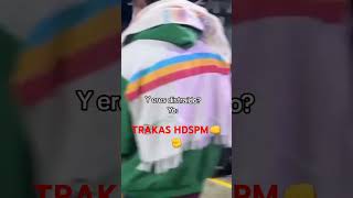 TRAKAS HDSPM👊✊🤣😂🤣😂 TRAKASHDSPM dalelike suscribete suscribanse short shorts hdspm [upl. by Jowett]