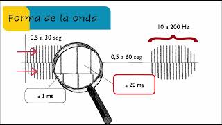 Faradización Neuromuscular [upl. by Ul]