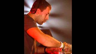 Dave Clarke  Live  I Love Techno 2008 15112008 [upl. by Ttirrej]