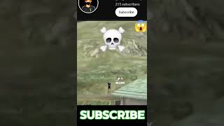 IMPOSSIBLE 🍷🗿 video subscribe gamer new shorts viralshorts garenafreefire youtube short [upl. by Gnek283]