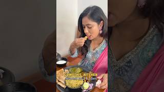 3Ladies started this hotel biriyani kabab gowdtiskitchen nonveg [upl. by Chandos]