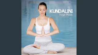 Kundalini Yoga Music [upl. by Ardni]