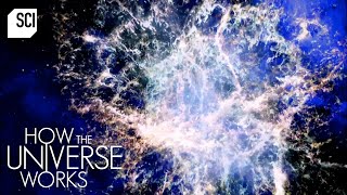 Death by Neutron Star  How the Universe Works  Science Channel [upl. by Oletta]