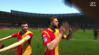 LIVE 🔴 East Bengal match LIVE shorts Isl [upl. by Isoj789]