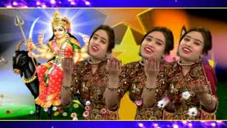 Dahak Dum Dak Vage  Aekde Ek Meladi Mani Tek  Latest Gujarati Songs 2015 [upl. by Jenilee]