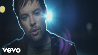 David Cook  Light On [upl. by Oivat]