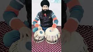 Keherwa Fillers tabla shorts keherwa music [upl. by Moffit]