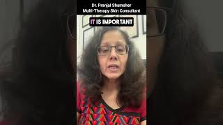 Manage Psoriasis  Your Path to Better Skin Starts Here  Dr Pranjal Shamsher psoriasis shorts [upl. by Gerti749]