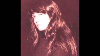 Debussy  Estampes  Jardins sous la pluie  Martha Argerich  live 1969 [upl. by Picker33]