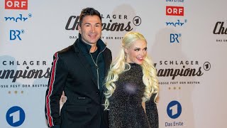 Daniela Katzenberger  Unglaubliche Verwandlung wird zum Mega Erfolg [upl. by Ynabla132]