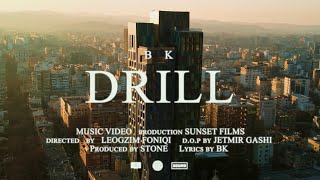 BK  DRILL [upl. by Seabrooke]