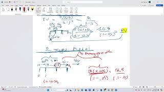 Exam 1 Review Part 44  Most Difficult Question [upl. by Einniw]