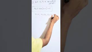 Aap class 10 🔥🔥 ncert maths shorts new trending upsc algebra percentage youtube omg [upl. by Asaret]