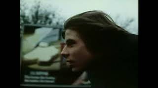 Theres A Willow  Hope Sandoval and the Warm Inventions [upl. by Nevai]