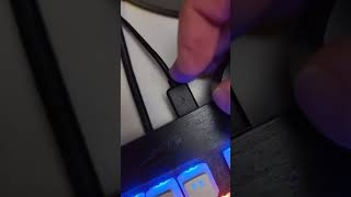 if your xbox controller wont connect check this 🤦‍♂️ [upl. by Atolrac]