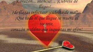 Pobre Corazon [upl. by Heber]