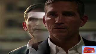 Jim Caviezel BIOGRAPHY [upl. by Eicnahc]