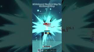 10M BOUNTY HUNT roblox bloxfruits robloxedit bountyhunt pvp onepiece 10mbounty viralpost [upl. by Artiek]