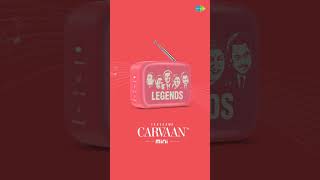 saregama carvaan offer [upl. by Rhett]