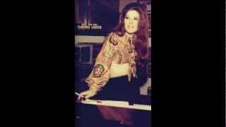 Bobbie Gentry Fancy 1969 [upl. by Salema]