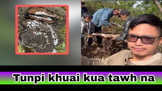 Khuai kua tawh na [upl. by Aicenert]