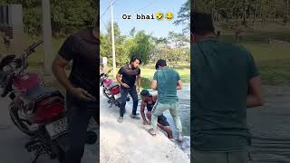 faniy video my chenal ko sabskribe karlo daily aapko video milega Faniy 🤣😂🤣😂 [upl. by Ainek]