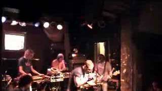 13 amp God A song for Dax Pierson Live in Chicago [upl. by Erica733]