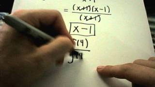 Multiplying and Dividing Functions  Function Notation [upl. by Holcman]